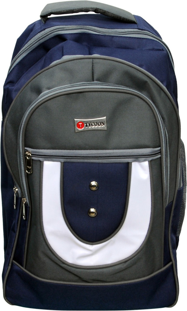 Update more than 135 tycoon laptop bags latest esthdonghoadian