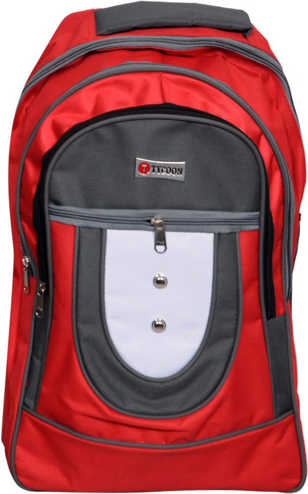 Update more than 135 tycoon laptop bags latest esthdonghoadian