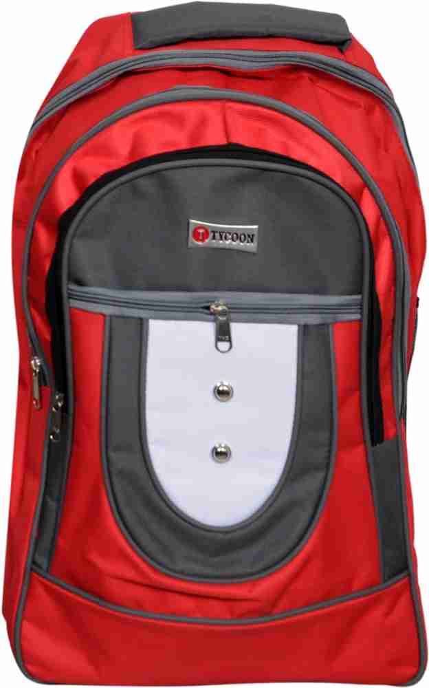 Tycoon backpack hotsell