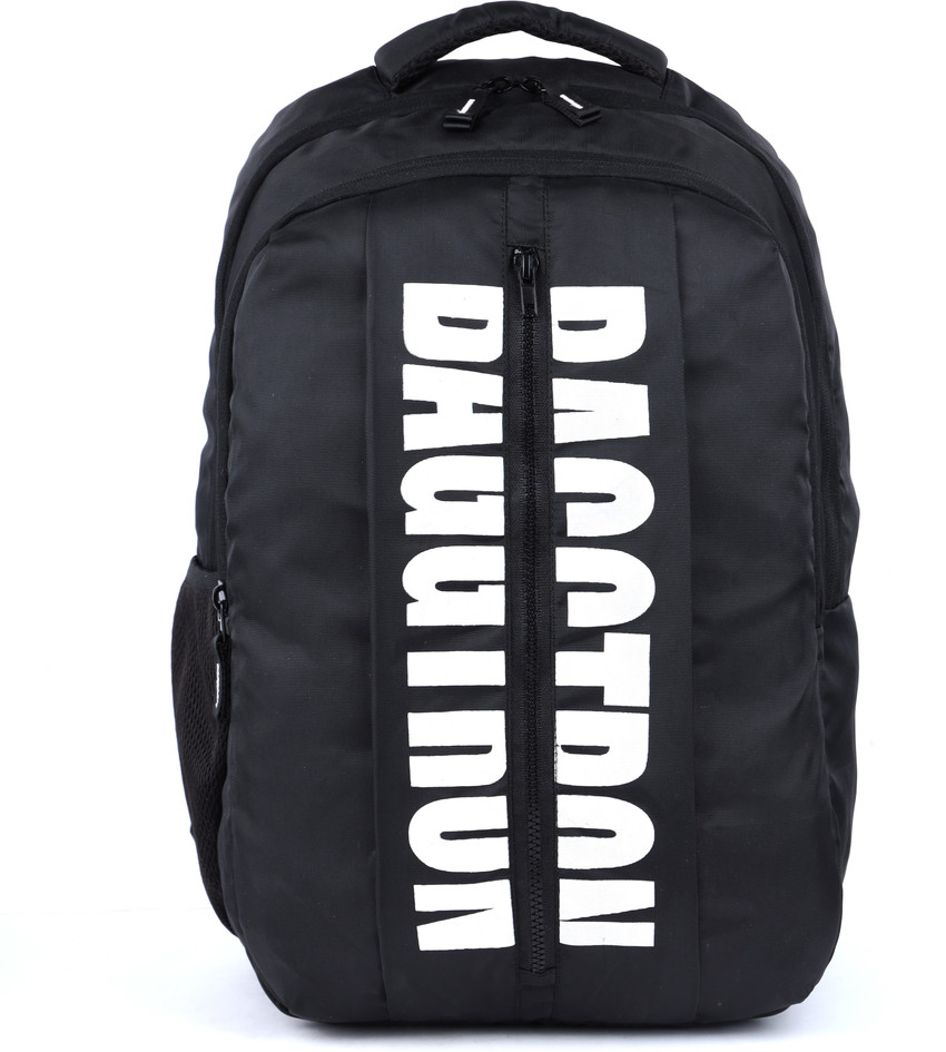 Top 142+ fossil laptop bag india 3tdesign.edu.vn