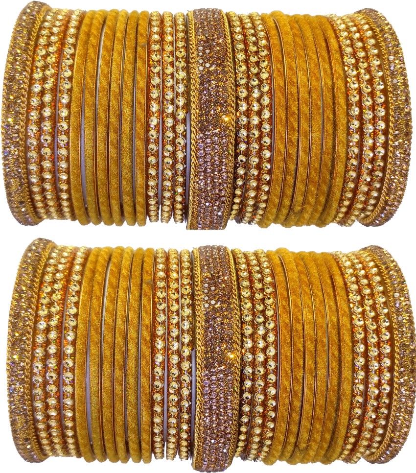 Flipkart deals bangles set