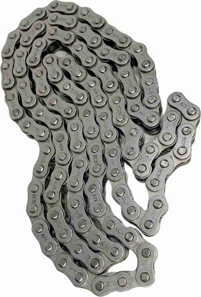 Honda shine chain sprocket original hot sale