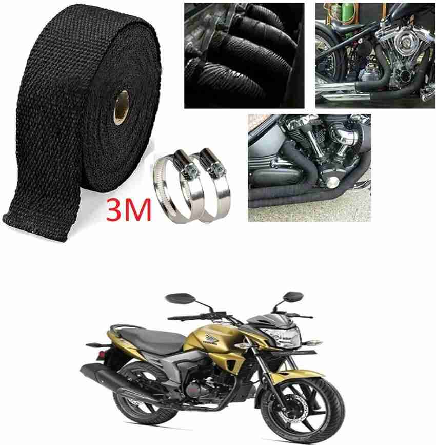 Honda cb trigger all online parts