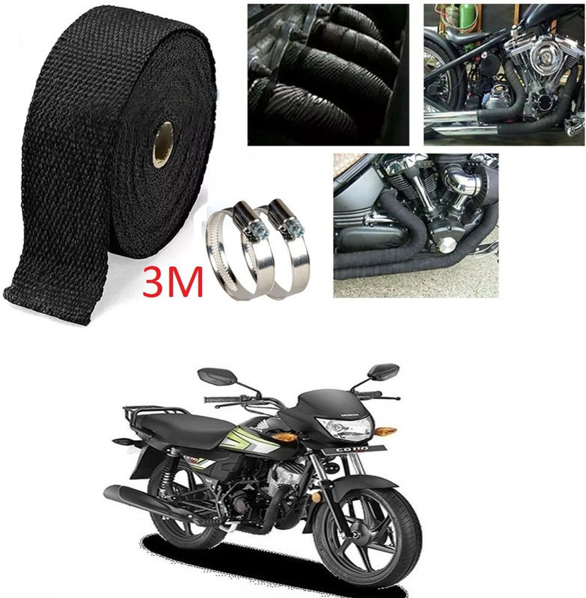 Honda cd 110 sale front mudguard price