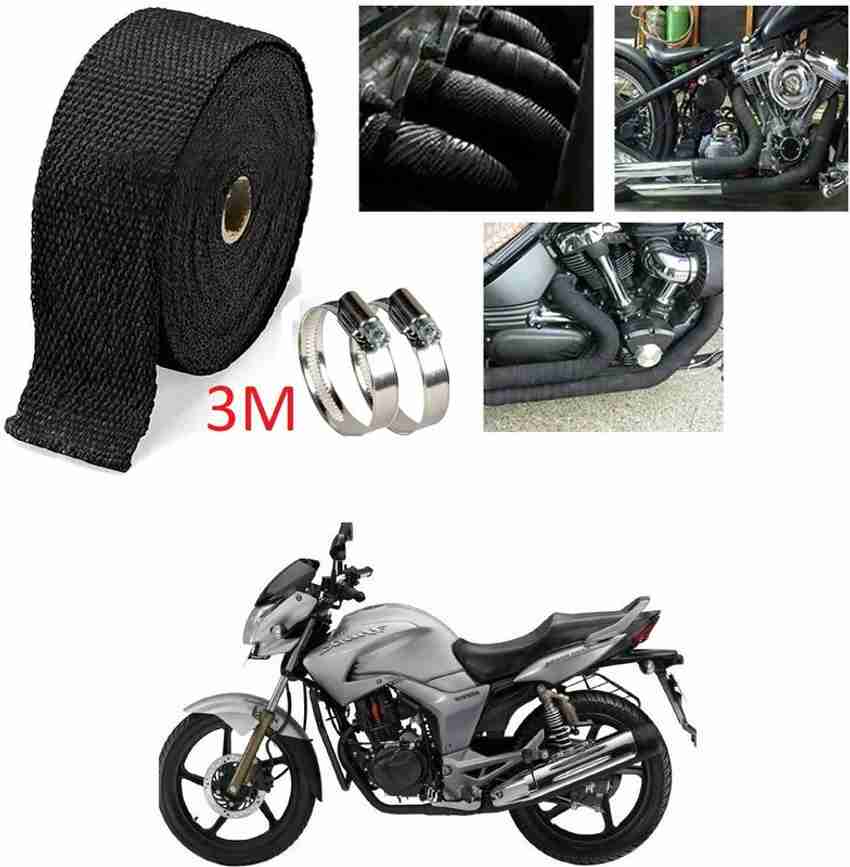 Hunk bike parts shop price