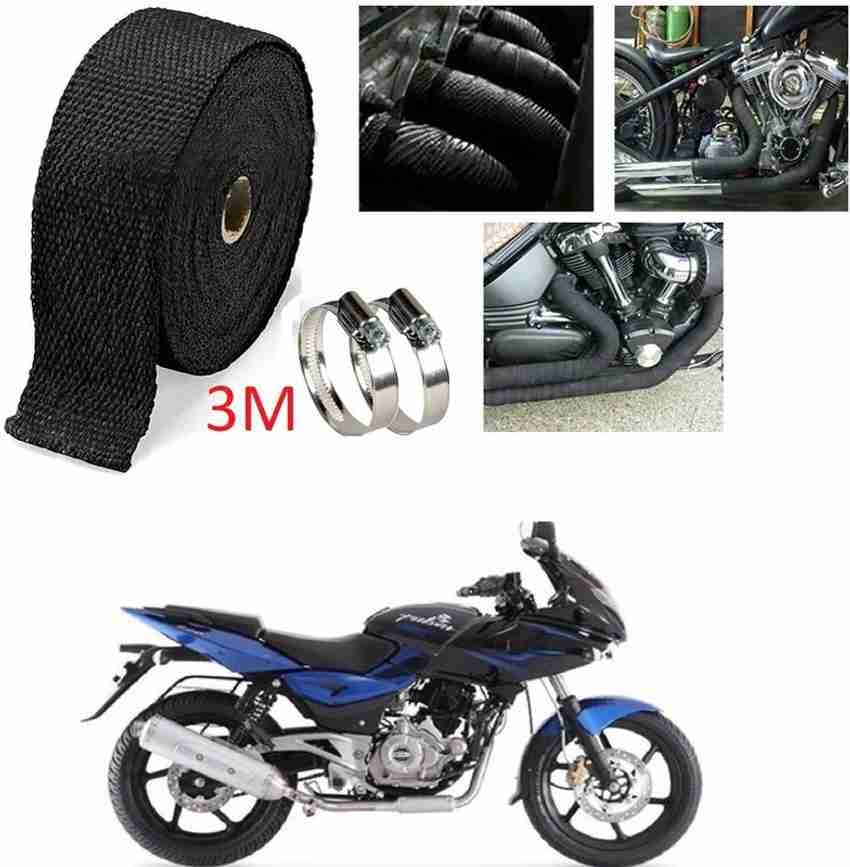 Pulsar 2 hotsell 20 bike price