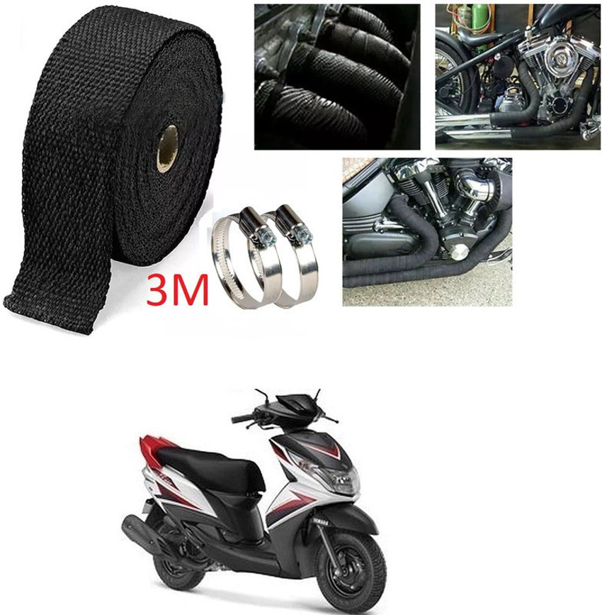 Yamaha ray sales z parts online