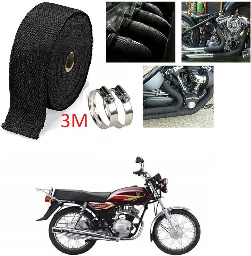 Yamaha crux fuel meter on sale