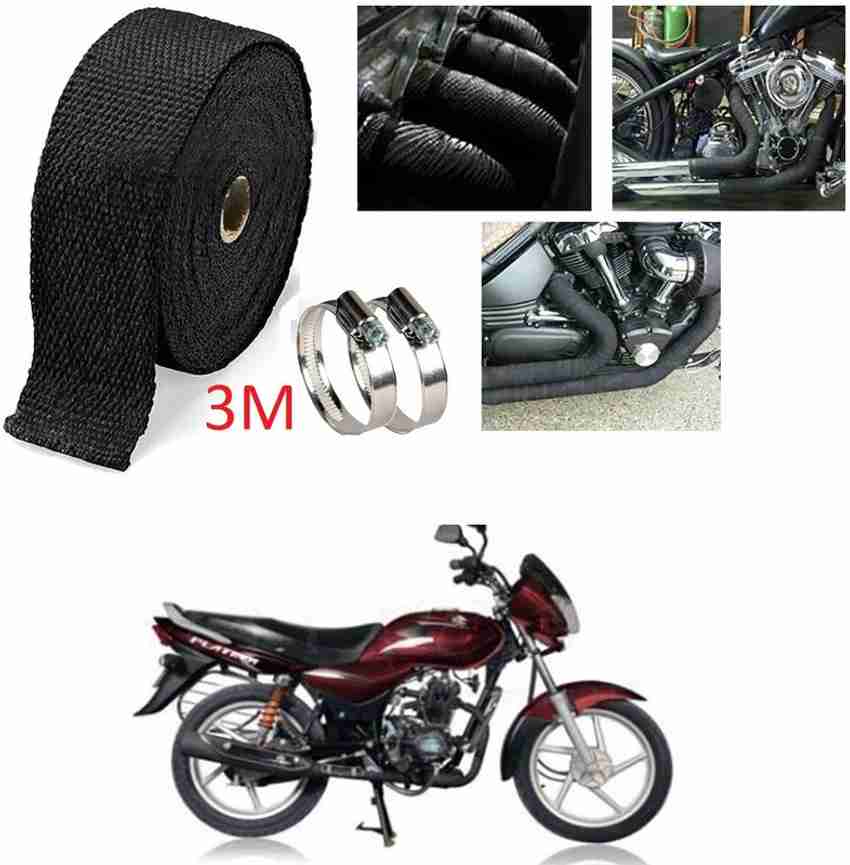 Bajaj platina seat 2025 handle