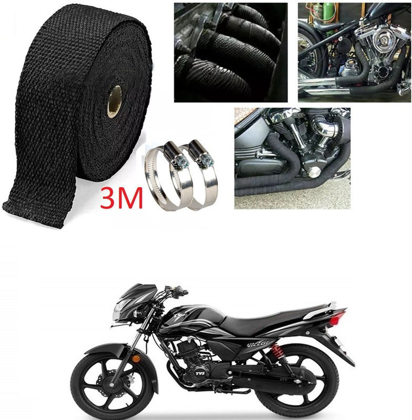 3m sales bike wrap