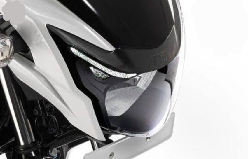 Apache rtr hotsell headlight price