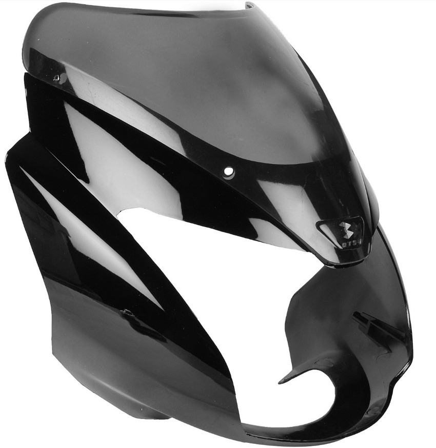 Pulsar 150 headlight cover price deals