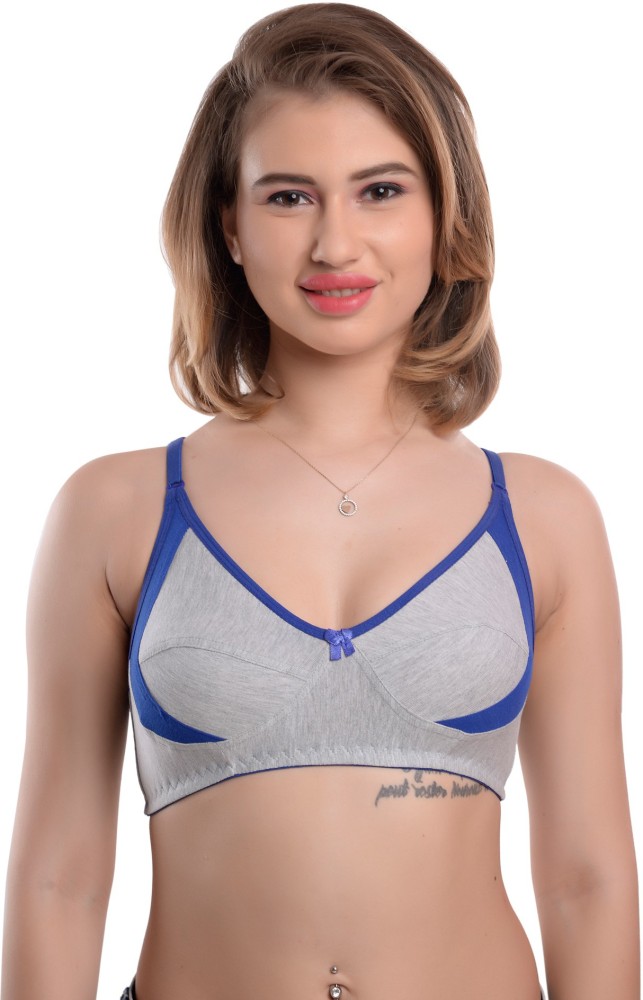 BRA – Talwar Products