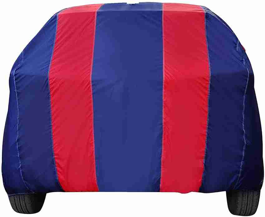 370z car cover outlet