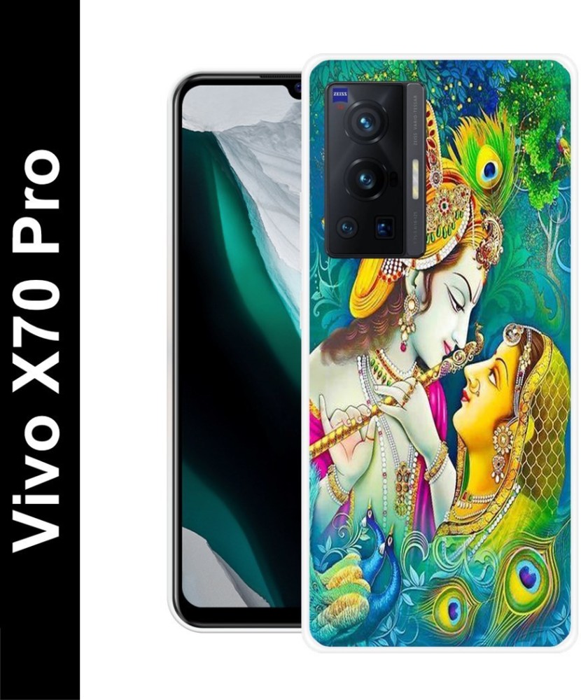 flipkart vivo x70 pro