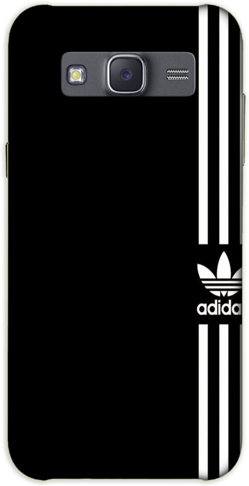 Cover adidas samsung j3 2016 cheap