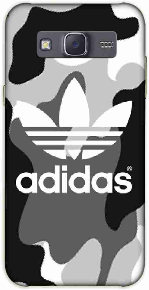 iprinto Back Cover for Samsung Galaxy J7 Nxt Samsung galaxy J7 Adidas logo Back Cover iprinto Flipkart