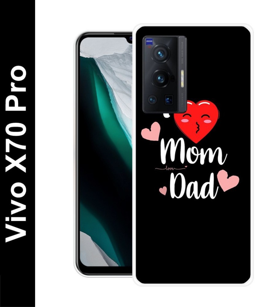 flipkart vivo x70 pro