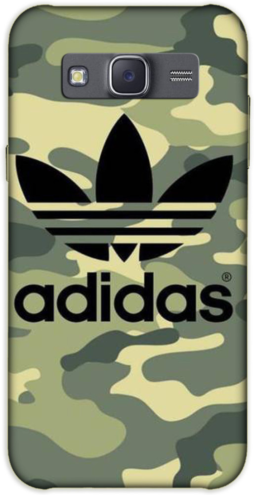 Cover adidas j7 cheap
