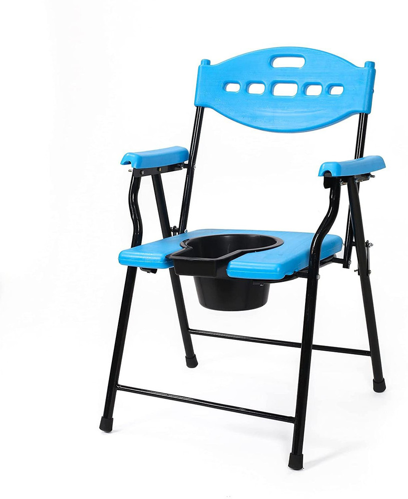 Toilet outlet chair online