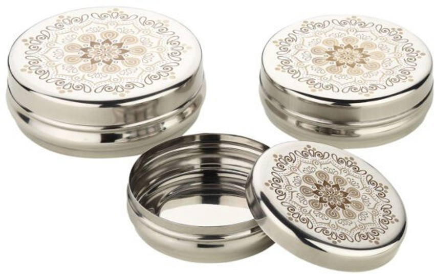 Share 130+ steel boxes for return gifts super hot kidsdream.edu.vn