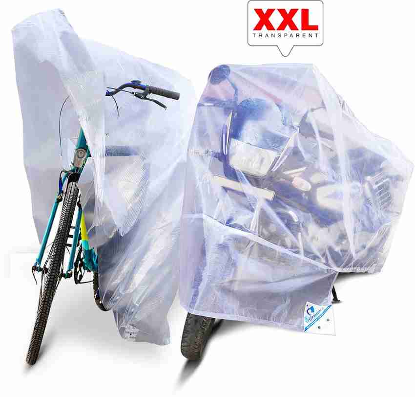 Xxl sales bike cover