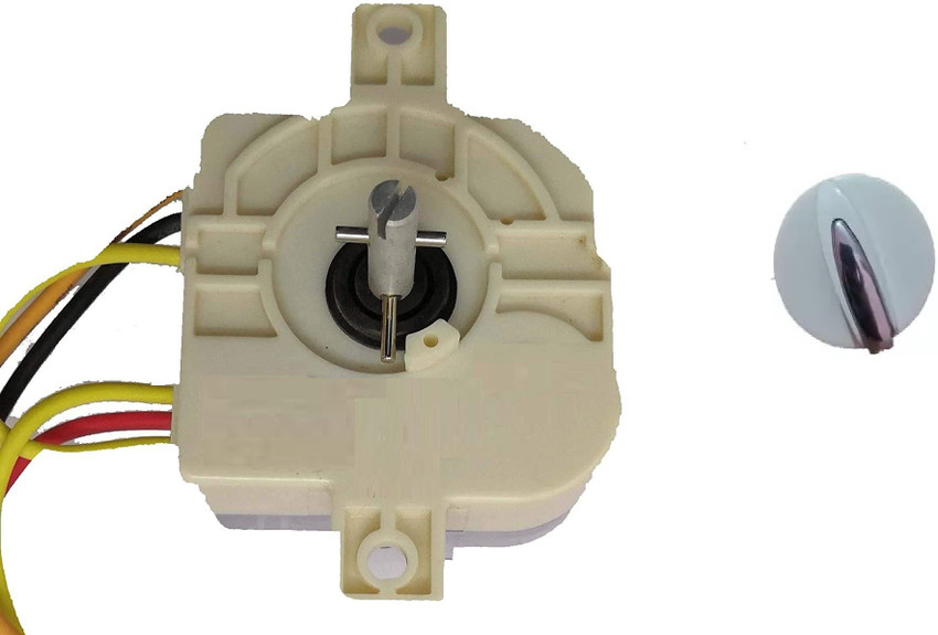 Lg washing machine wash timer switch price hot sale