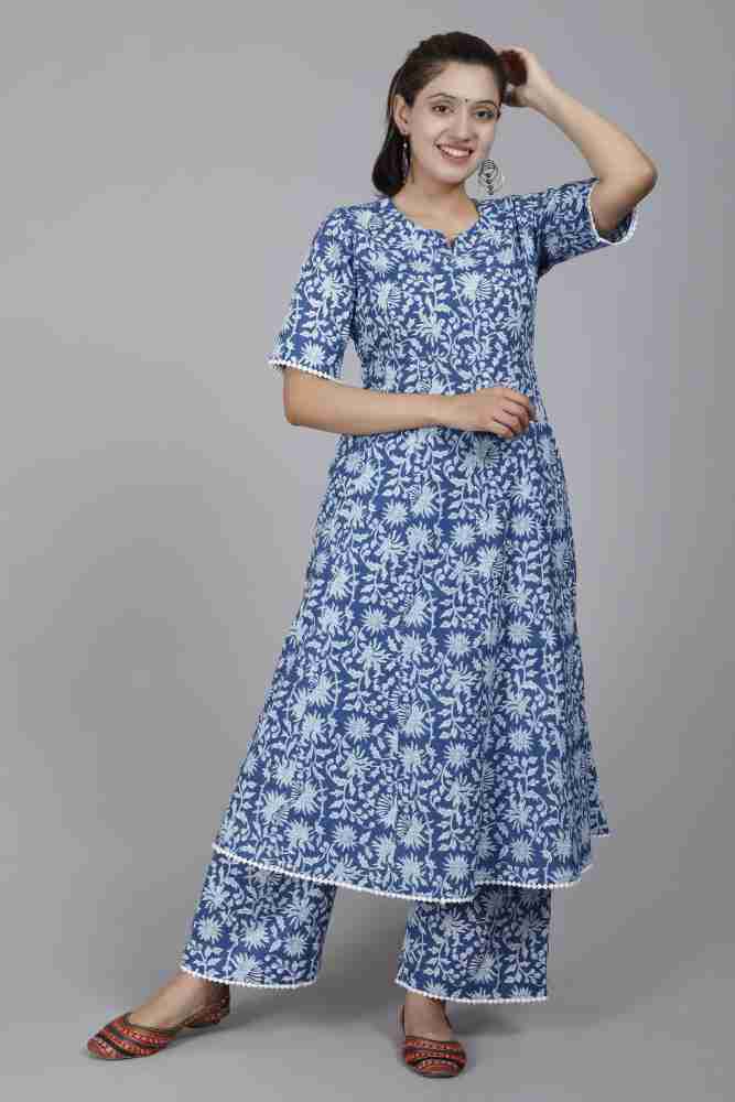 Flipkart pe kurti hotsell