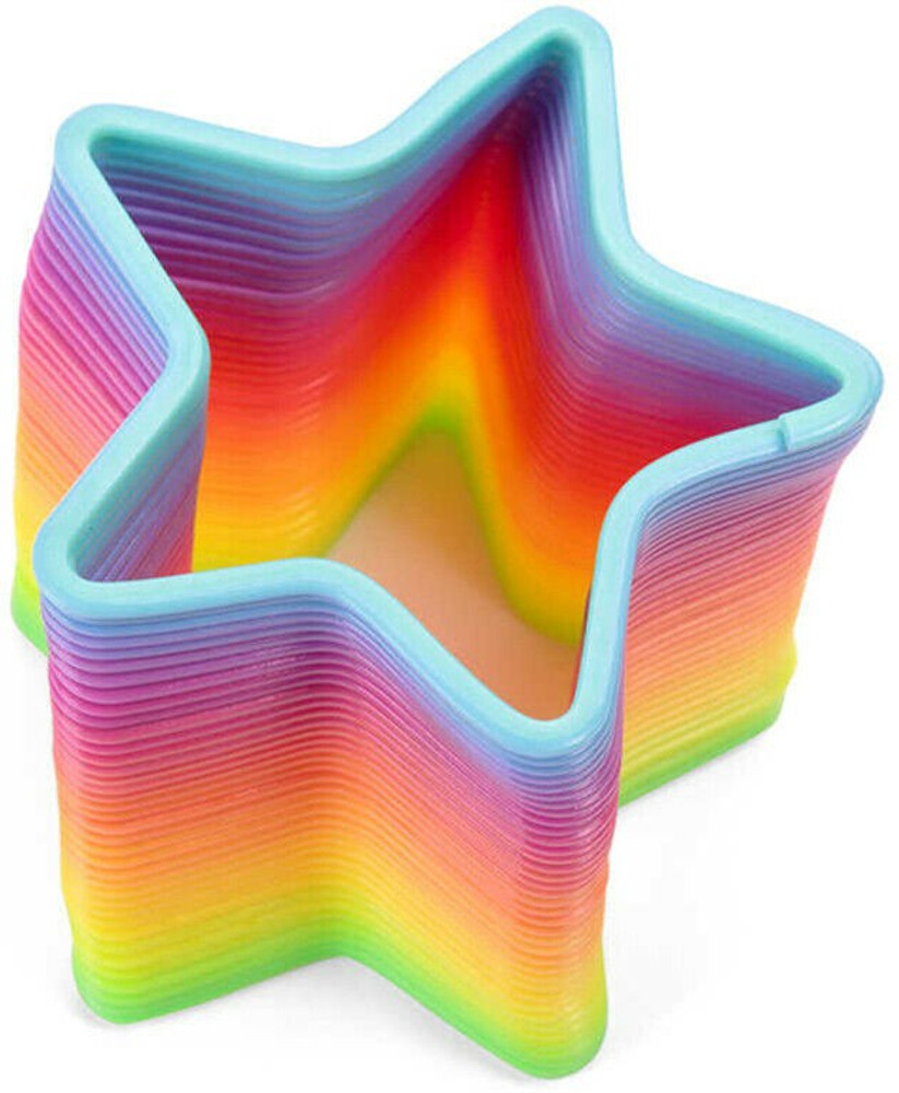 Buy slinky discount