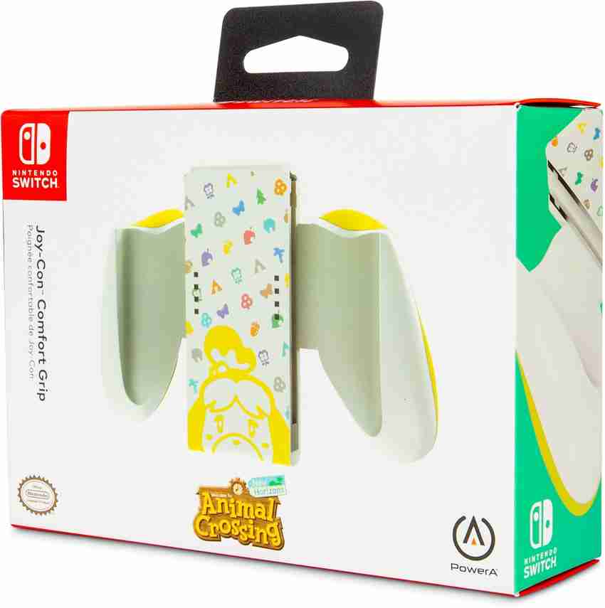 Animal crossing joy deals