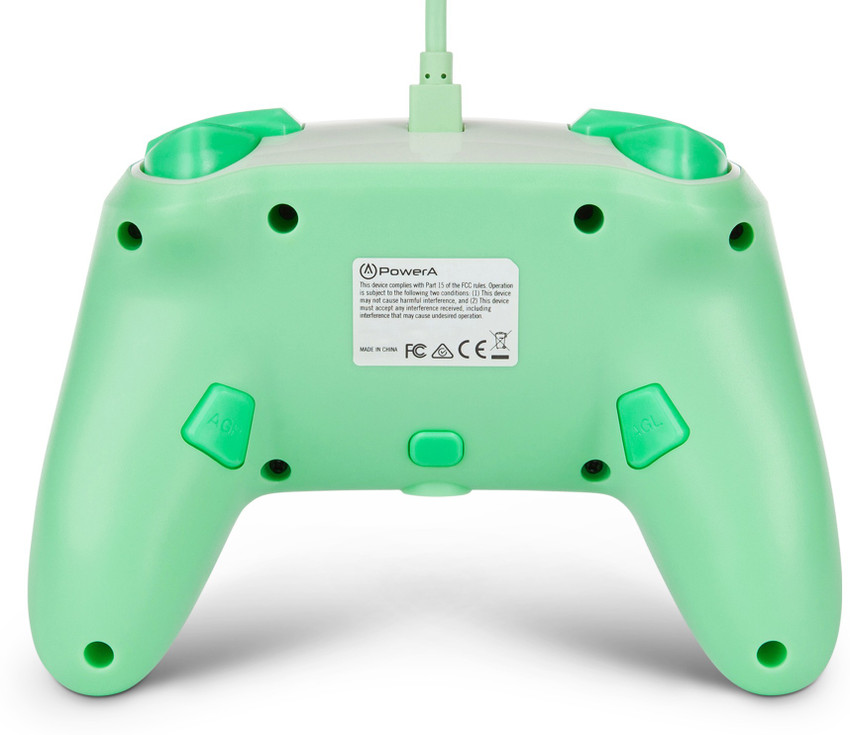 Animal crossing turbo controller clearance