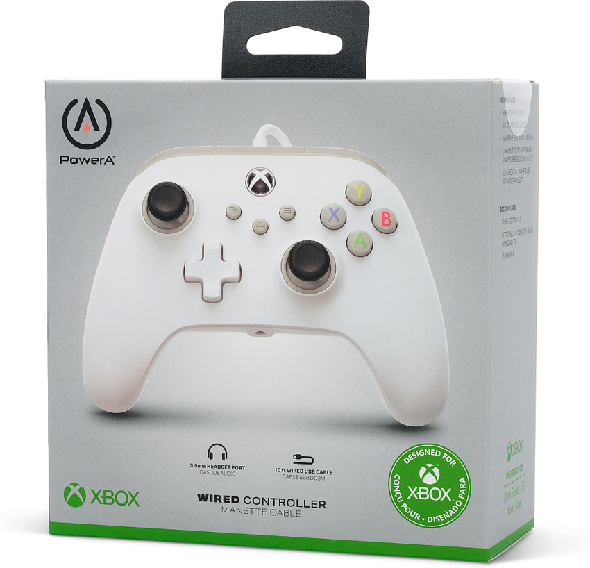 Usb audio best sale xbox one