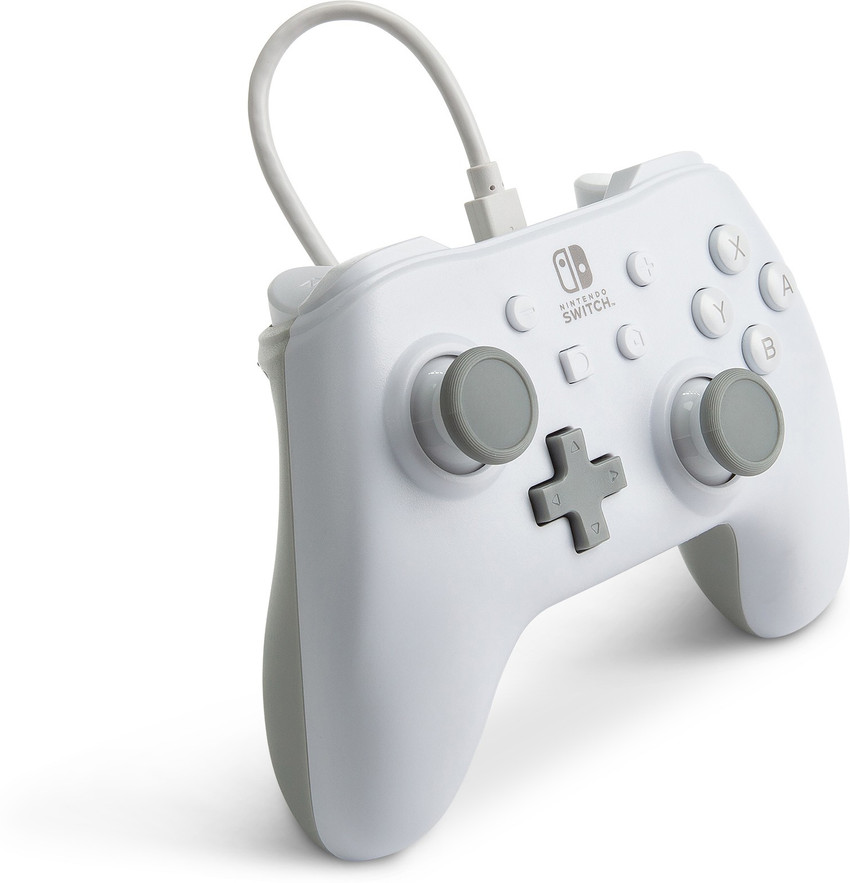 Gamepad for switch deals