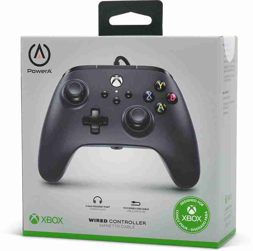 Power a xbox one controller pc discount