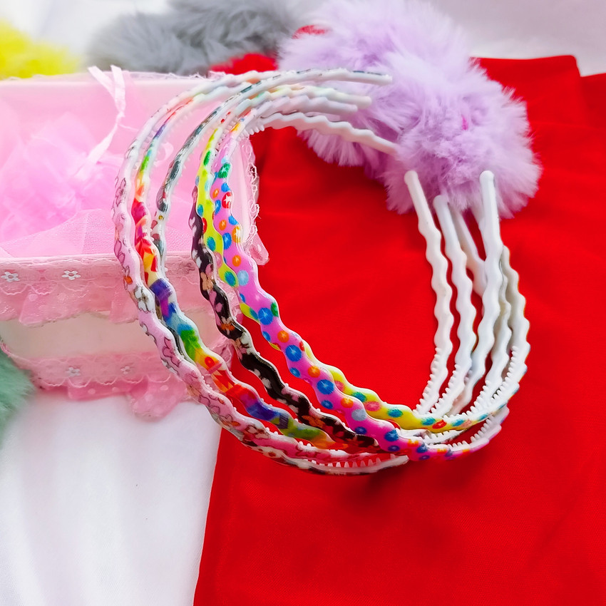 Hairband cheap for girls