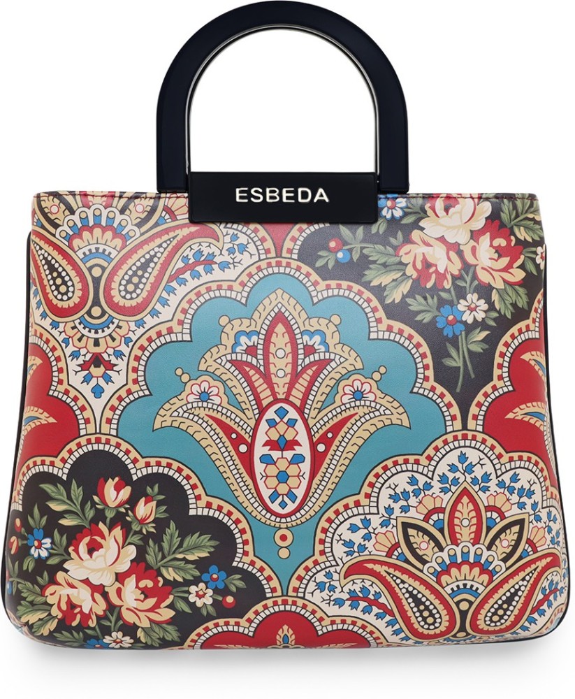 Esbeda store bags flipkart