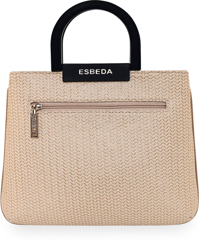 Esbeda price on sale