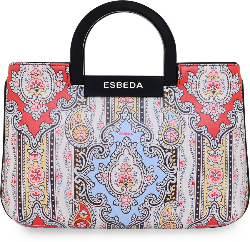 Esbeda bags sale 2019 best sale