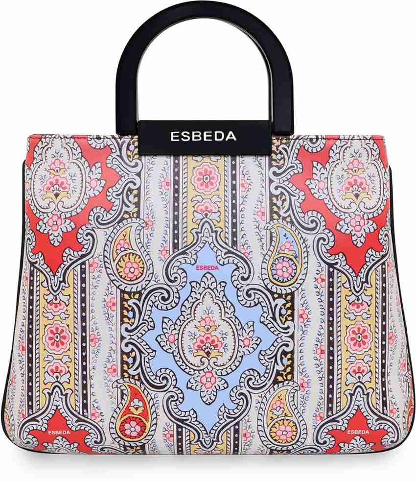 Esbeda clearance purse price