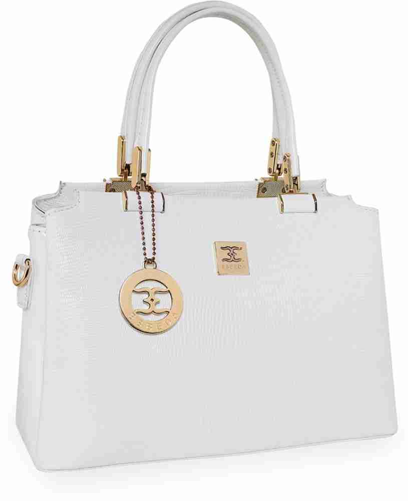 Esbeda store handbags flipkart