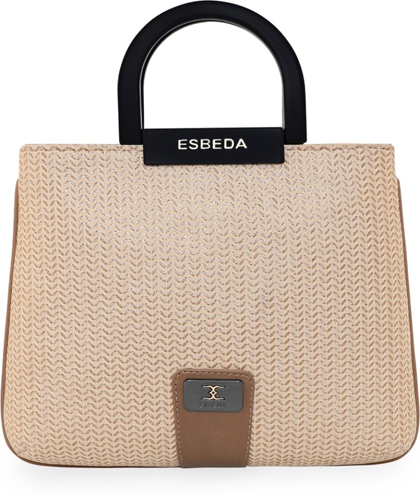 Esbeda bags best sale with price