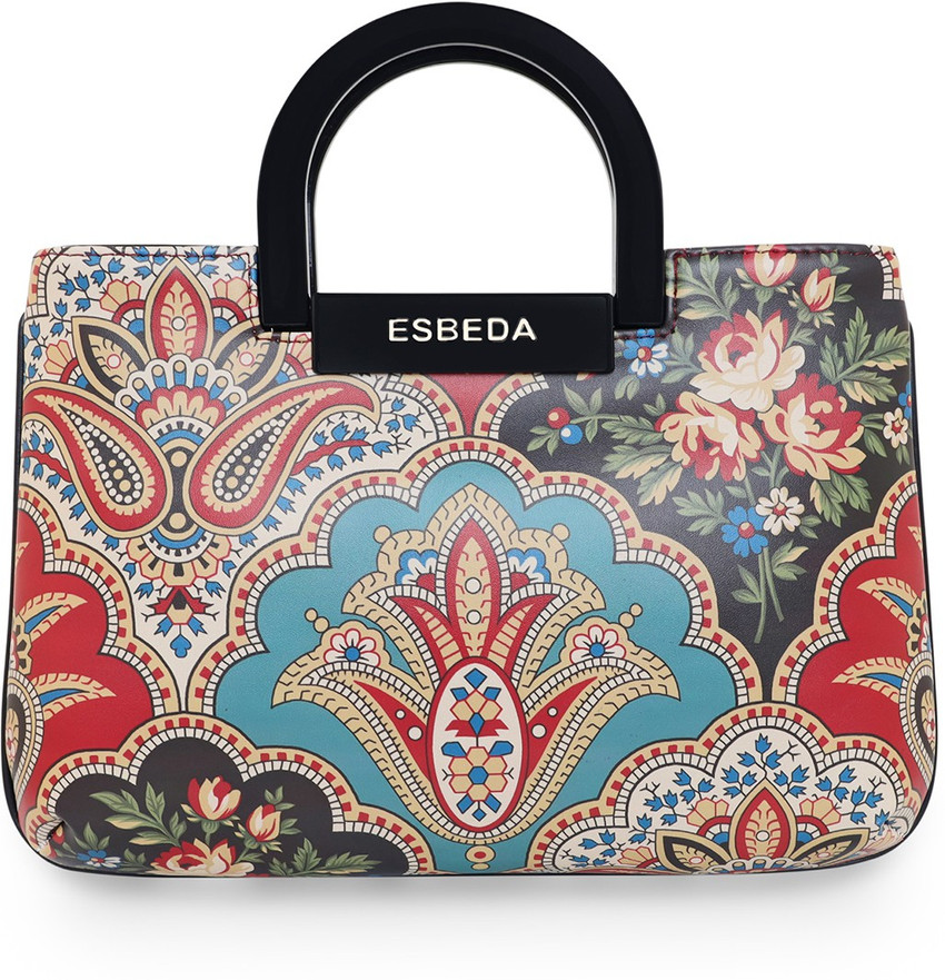 Esbeda handbags 2025 flipkart