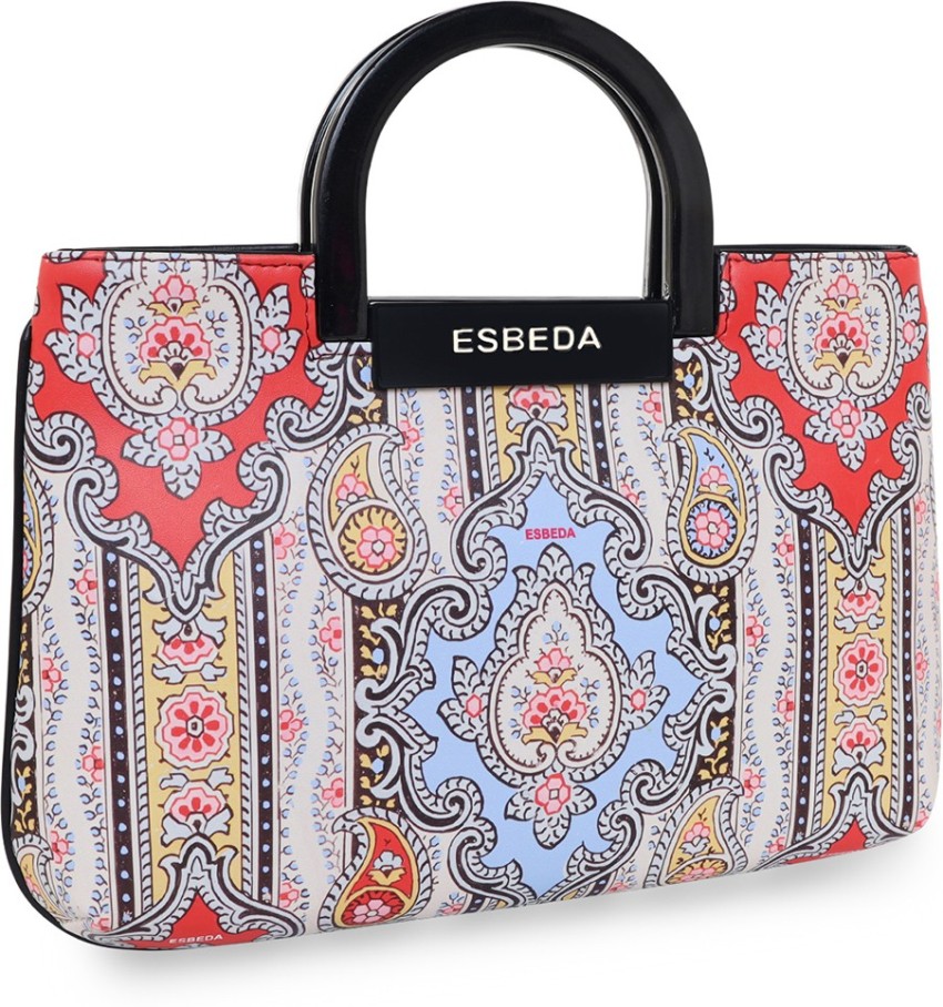 Esbeda store bags flipkart