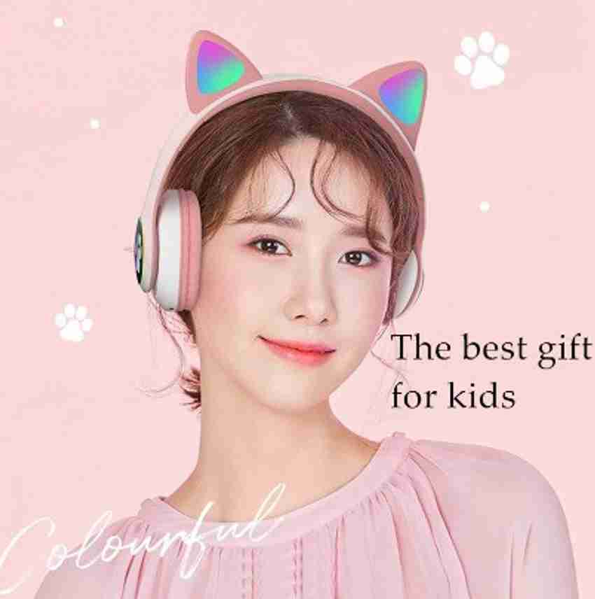Censi headphones discount