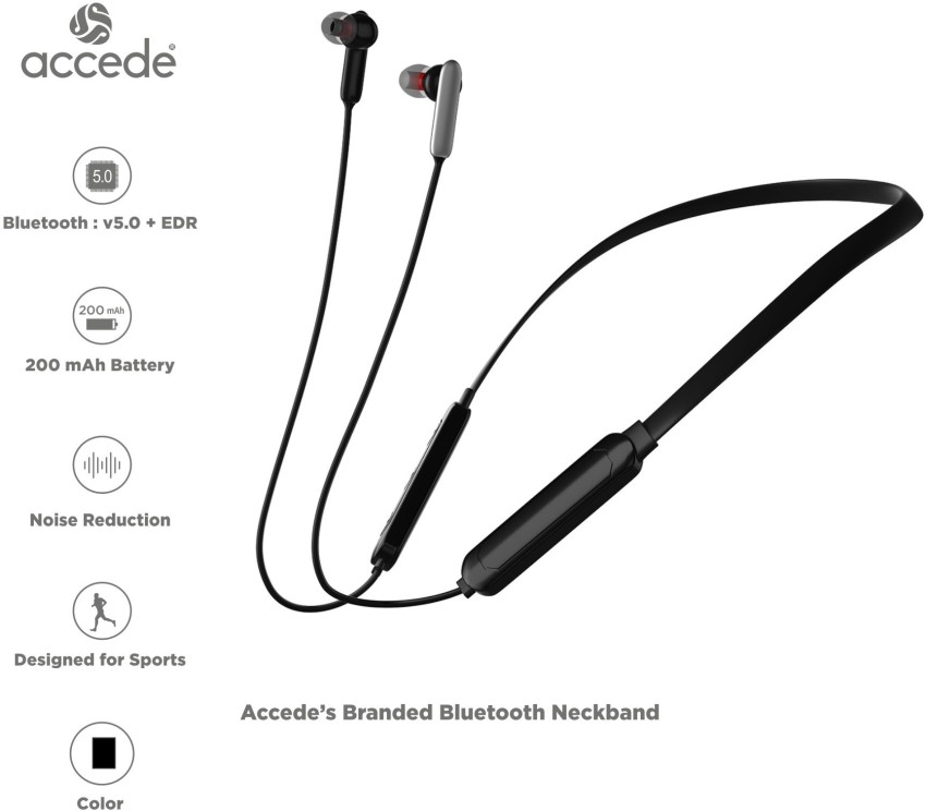 10mm driver 2025 bluetooth earphones