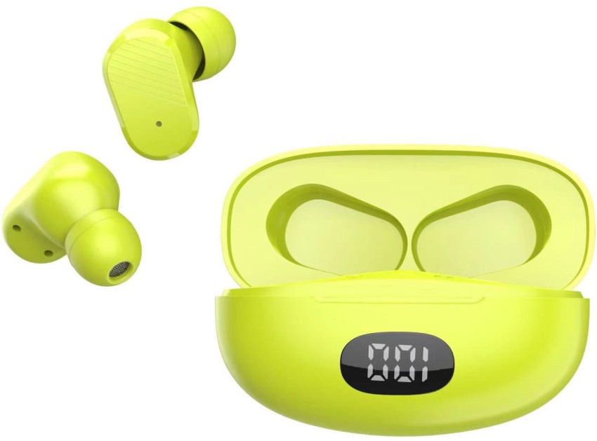 Air mini buds samsung hot sale