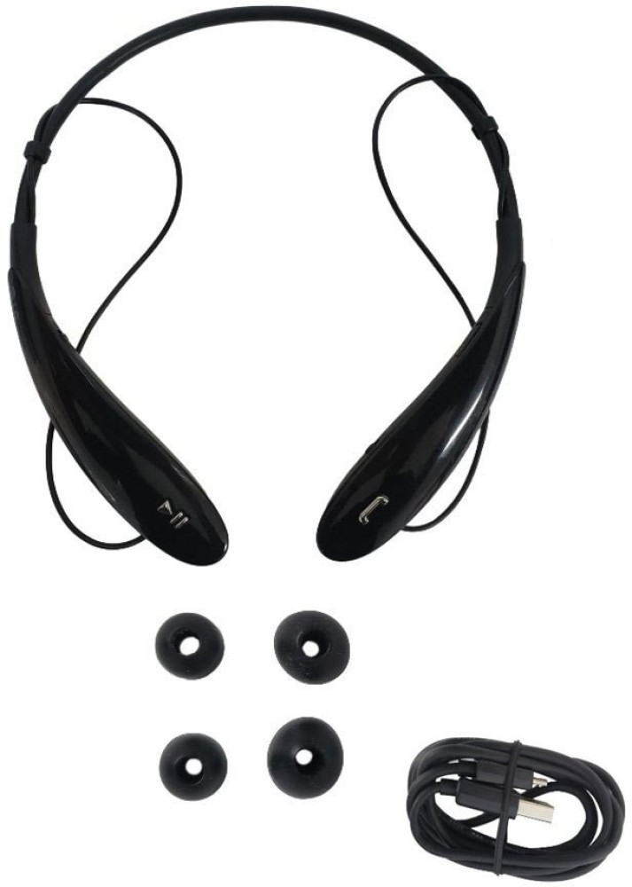 ZWOLLEX Best Buy MP 3 Thunder Bass Wireless 24Hr Playback