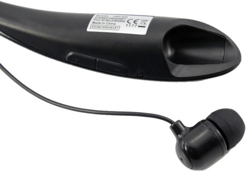 ZWOLLEX Best Buy MP 3 Thunder Bass Wireless 24Hr Playback
