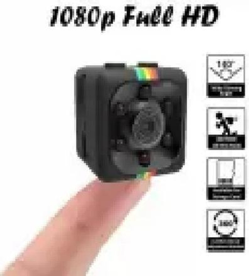 Spy camera price flipkart sales