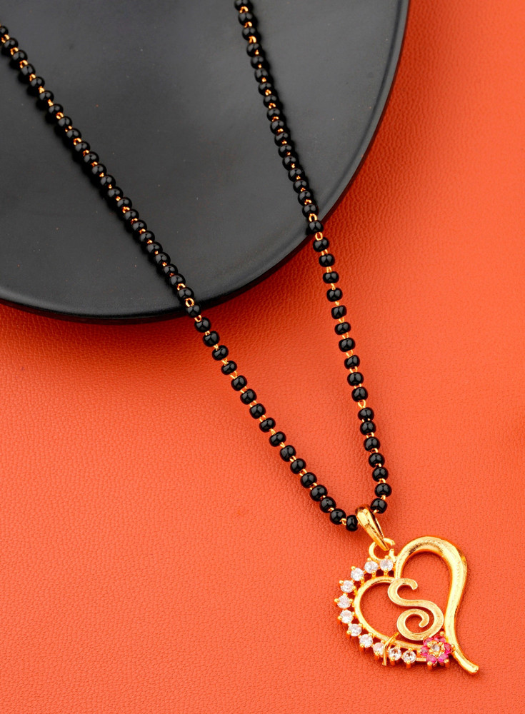 S name mangalsutra store